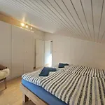 Adora Διαμέρισμα Saas Fee